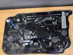 Nissan 350Z Coupe Convertible Right Passenger Front Window Regulator 03 -08. Fixed Price $70.29.