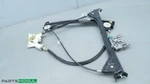 05-11 Mercedes R171 SLK350 SLK55 Amg Front Right Window Regulator Motor Oem. Fixed Price $72.00.