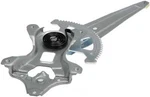 Window Regulator Dorman 752-239. Fixed Price $112.05.