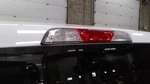 Driver Front Window Regulator Manual Fits 17-22 Ford F250SD Pickup 637181. Fixed Price $134.90.