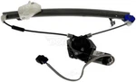 Dorman 751-754 Power Window Regulator And Motor Assembly. Fixed Price $375.30.