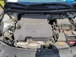 Driver Power Window Motor Rear Limited Fits 14-19 Highlander 1602442. Fixed Price $114.90.