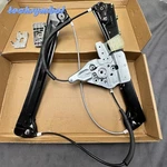 Front Right Window Regulator W/o Motor 51337184390 For 06-10 Bmw E63 E64 650 M6. Fixed Price $29.69.