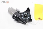 2020-2024 Chrysler Voyager Rear Left Side Slide Door Window Regulator Motor Oem. Fixed Price $55.99.