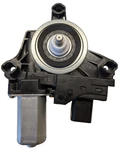 Oem New Power Window Lift Motor Front Right For Jeep Grand Cherokee Wagoneer S. Fixed Price $101.24.