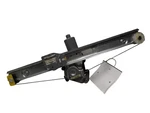 2002-2006 Bmw 325XI Passenger Rear Window Regulator Used Oem 8200718. Fixed Price $59.99.