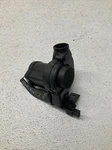 2002-2008 Bmw E65 E66 Amplifier Cooling Fan Motor Oem 0130002845. Fixed Price $27.00.