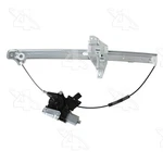 Aci 383420 Power Window Motor And Regulator Assembly. Fixed Price $142.32.