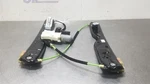 17-20 Jaguar F-pace Oem Rear Door Window Regulator Driver Left. Fixed Price $95.63.