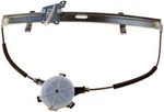 Window Regulator Dorman 749-080 Fits 99-04 Chevrolet Tracker. Fixed Price $144.46.