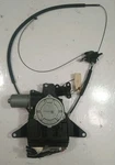 2011-2017 Honda Odyssey Sliding Door Motor Driver Left Side Power Oem. Fixed Price $179.00.