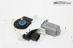 2020-2024 Tesla Model Y Rear Left Side Door Panel Window Regulator Motor Oem. Fixed Price $84.99.