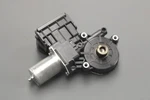 Genuine Toyota Corolla RAV4 2018-ON Window Motor (rear Right) 85710-12540. Fixed Price $188.88.