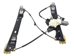 12-17 Ford Focus Window Regulator Passenger Front Right Side Oem. Fixed Price $44.09.