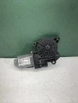 2016-2020 Hyundai Elantra Rear Right Door Power Window Motor 83460-F2000 Oem. Fixed Price $39.99.