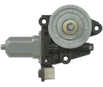Power Window Motor-coupe Cardone 47-13151 Reman. Fixed Price $39.95.
