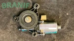 Volkswagen Golf Rf Door Window Motor 5Q0959802B B3862. Fixed Price $25.00.