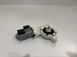 2013-2018 Dodge Ram 2500 3500 Front Driver Left Door Window Motor MA15772-200. Fixed Price $49.99.