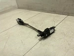 Mercedes GL350 Bluetec 2010 Rear Right Quarter Window Motor Factory. Fixed Price $54.05.