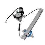 Window Motor Assembly For Mitsubishi Outlander 03-06 MR573879 Rear Driver. Fixed Price $35.19.