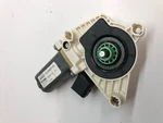 Mclaren 650S Left Driver Side Door Window Regulator Motor Oem 11A1565CP. Fixed Price $170.00.