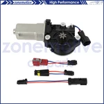 For Dodge Dakota 2001-2004 Front Passenger Right Side Window Lift Motor. Fixed Price $27.67.