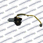 2003-2006 Infiniti G35 Sedan Rear Left Door Power Window Motor 82731-CM31A Oem. Fixed Price $42.99.