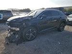 Driver Left Rear Side Door With Sunshade Fits 16-22 Lexus RX350 11043938. Fixed Price $900.00.