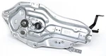 Oem Right Passenger Side Front Door Window Regulator Kia Forte 82402-1M000. Fixed Price $71.60.