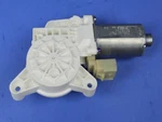 Window Regulator-limited, Vin: B Mopar 68020569AA. Fixed Price $196.61.