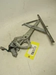 Door Window Regulator Motor LX470 1998 2007 Lexus Right Passenger Front Power. Fixed Price $79.99.