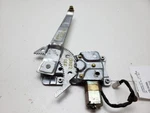 99-03 Mazda Protege Driver Rear Window Regulator Electric B25E73590. Fixed Price $46.80.