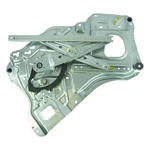 Window Regulator-power Only Wai WPR5416RB Fits 06-10 Kia Optima. Fixed Price $260.99.