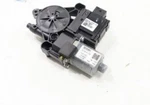 2017-26 Jeep Compass Front Right Passenger Side Door Window Regulator Motor Oem. Fixed Price $94.99.