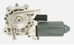 Cardone 47-2152 Power Window Motor Reman. Fixed Price $67.55.