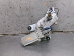 06 Mazda Mpv Van Rear Back Glass Wiper Motor 849200-7144. Fixed Price $30.36.