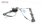 2023-25 Chevy Colorado Gmc Canyon Front Right Door Window Regulator W/ Motor Oem. Fixed Price $110.49.