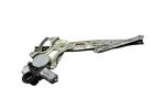 07-17 Lexus LS460 USF40 Front Left Driver Side Window Regulator W/ Motor Oem. Fixed Price $54.00.