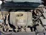 Driver Left Power Window Motor Rear Door Fits 16-22 Mazda CX-3 30746543. Fixed Price $110.70.