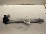Genuine Oem Window Regulator Motor For 2023 2024 Honda Pilot Ex 72250-T90-A01. Fixed Price $109.00.