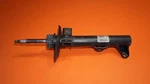 Mercedes Benz C250 Shock Front Strut 2012 2013 2014 A2043200530 Oem. Fixed Price $166.50.