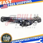 Bmw 5 Series 04-10 Rear Left Window Regulator Oem Quality, 7184743. Fixed Price $26.10.