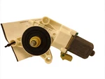 2008-2010 Dodge Avenger Passenger Rear Right Power Window Motor 68021446AA. Fixed Price $34.99.