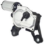 Rear Windshield Wiper Motor 95862808000 For Porsche Cayenne 11-18 95862808001 Us. Fixed Price $49.90.
