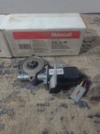 WLM-35-RM Motorcraft F37Z-10233V94-ARM Remanufactured Window Lift. Fixed Price $29.99.