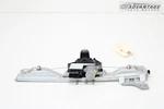 2022-2023 Nissan Pathfinder Rear Right Door Panel Window Regulator & Motor Oem. Fixed Price $157.99.