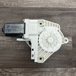 2011 - 2017 Audi A8 D4 Rear Right Door Window Regulator Motor Oem 8K0959801A. Fixed Price $15.00.