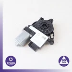 Bmw G20 330I Rear Right Window Regulator Motor 61355A607F4 Oem. Fixed Price $45.65.