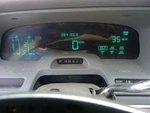 Passenger Front Window Regulator Electric Fits 97-98 Crown Victoria 2207289. Fixed Price $74.97.