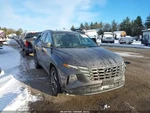 Passenger Front Window Regulator Korea Built Fits 22-24 Tucson 924175. Fixed Price $130.41.